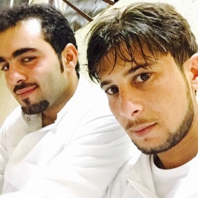 me2SECGsDBKEDb0's profile picture. 