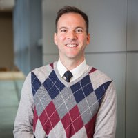 Andrew Caprariello (@avcaplab) 's Twitter Profile Photo Andrew Caprariello (@avcaplab) 's Twitter Profile Photo