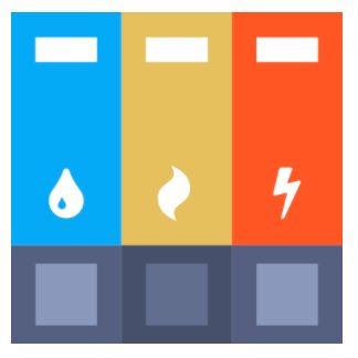 Planning for Hazards Colorado Profile