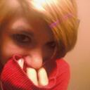 Sadie Quick - @SadieLikeWoah - Twitter