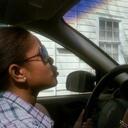 Deondra Moore - @KYesmicorazon - Twitter