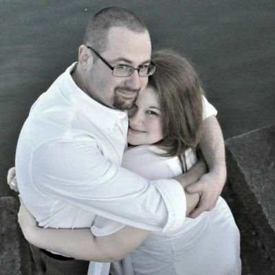 Loving and caring husband, gaming nerd, and battling infertility one day at a time. Married to the strongest woman I've ever known.