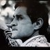 Manolo De Los Reyes (@manolodelosrey) Twitter profile photo Manolo De Los Reyes (@manolodelosrey) Twitter profile photo