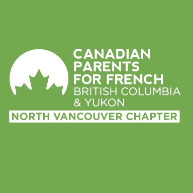 Canadian Parents for French (CPF) North Van promotes and supports opportunities for NVSD students to learn and use French.