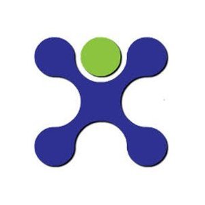Comunitat EduTicTac espais per a compartir. Telegram https://t.co/WCpkzf1qep