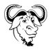 Jo Van Bulck (@jovanbulck) Twitter profile photo Jo Van Bulck (@jovanbulck) Twitter profile photo