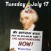 Elbridge Gerry (@govgerry) Twitter profile photo Elbridge Gerry (@govgerry) Twitter profile photo