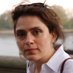 Dr Homeira Shayesteh (@drhomeirash) Twitter profile photo Dr Homeira Shayesteh (@drhomeirash) Twitter profile photo