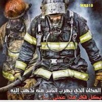 |بوفارسNAIFالنعماني (@naifd11) 's Twitter Profile