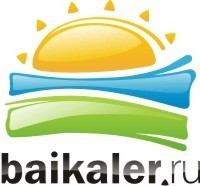baikaler_ru's profile picture. Официальный твиттер сайта Baikaler.ru: всё самое интересное о Байкале и байкальском отдыхе