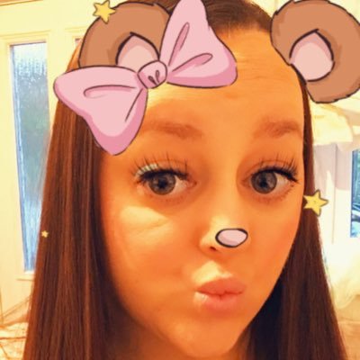 GemmaWi67493727's profile picture. 