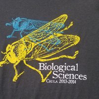 Cal State LA Department of Biological Sciences (@calstatelabio) 's Twitter Profile