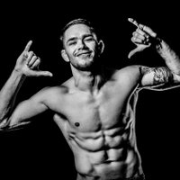 Adam Niedźwiedź (@niedziubjj) 's Twitter Profile
