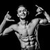 Adam Niedźwiedź (@niedziubjj) Twitter profile photo Adam Niedźwiedź (@niedziubjj) Twitter profile photo