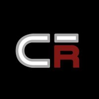 Crimson Engine (@crimson_engine) 's Twitter Profile