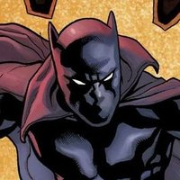King T'challa (@_kingtchalla_) 's Twitter Profile