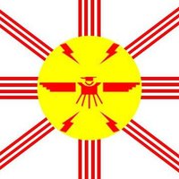 inde (@_indigenousedu) 's Twitter Profile