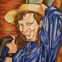 Coralie Foster (@foster_coralie) 's Twitter Profile Photo Coralie Foster (@foster_coralie) 's Twitter Profile Photo