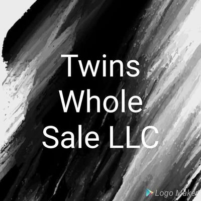 Shop1Brown's profile picture. We provide our customers with name brand clothing, electronics, toys, house hold goods and so much more