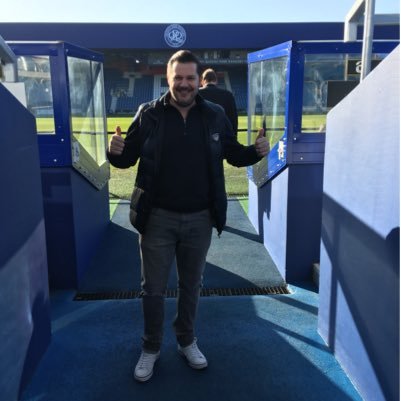 samgree67197573's profile picture. Football Movies Music Food YouTube