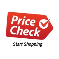 PriceCheck(@PriceCheck_SA) 's Twitter Profile Photo