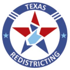 Texas Redistricting is devoted to the elimination of partisan gerrymandering for the state of Texas.
