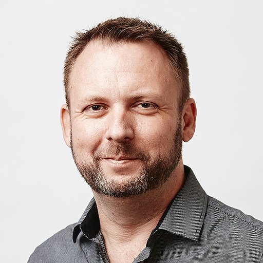 vergilk's profile picture. Partner at @tactica, helping health researchers and bioscience companies create innovative apps