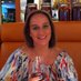 emma swindells (@swindells_emma) Twitter profile photo emma swindells (@swindells_emma) Twitter profile photo