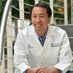 Frank R. Lin, MD PhD (@DrFrankRLin) Twitter profile photo