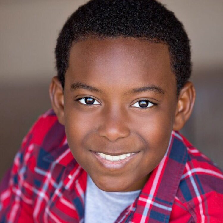 NC to L.A.•Acting, Comedy, Music, Sports & Overall Cool Guy•Letting my light Shine•Monitored by parents• https://t.co/72c234AwJI