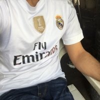 ابن المملكة 🇯🇴❤️🇸🇦 (@jor7777j111) 's Twitter Profile
