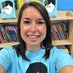 Julia McDonnell (@mrsmcdonnell4) Twitter profile photo Julia McDonnell (@mrsmcdonnell4) Twitter profile photo