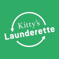 Kitty's Launderette(@KittyLaundryLpl) 's Twitter Profileg