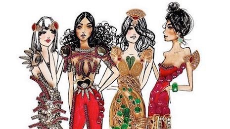 Ragaabotrors's profile picture. 