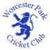 Worcester Park CC🏏 (@worcesterparkcc) Twitter profile photo