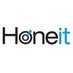 Honeit Talent Solutions (@Honeit) Twitter profile photo