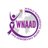 joinWNAAD's profile image