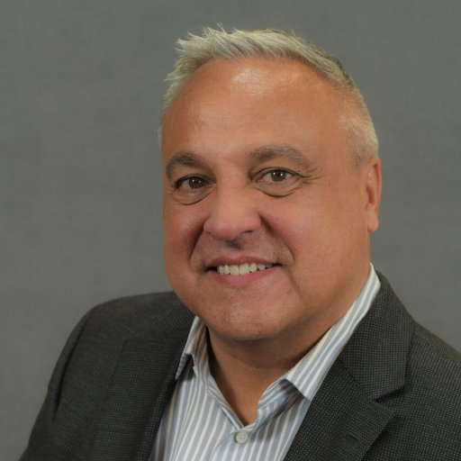 MikeGCopenhaver's profile picture. Broker Associate with RE/MAX Metro