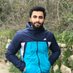 Senan Rövşenoğlu (@senan027) Twitter profile photo Senan Rövşenoğlu (@senan027) Twitter profile photo