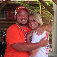 Meghan Cox (@megs_ga85) 's Twitter Profile