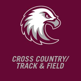 Augsburg University XC/T&F athletes - Changing the world & ourselves one competition at a time!