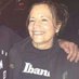 Laurie Gelfand (@lauriegelfand2) Twitter profile photo Laurie Gelfand (@lauriegelfand2) Twitter profile photo