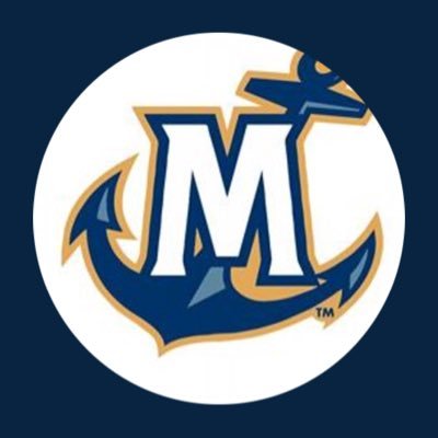 The official twitter account for the Marymount California Track & Field and Cross Country teams.   https://t.co/82tSIfyekB