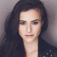 Michelle Young (@mich_elleyoung) 's Twitter Profile Photo Michelle Young (@mich_elleyoung) 's Twitter Profile Photo
