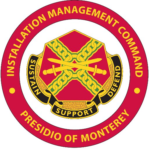 The Monterey Military Community's official Twitter HOME ... Supporting the Preeminent Language Institute in the World. (Following and RTs ≠ endorsement)