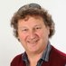 Hamish Spencer (@hamishgspencer) Twitter profile photo Hamish Spencer (@hamishgspencer) Twitter profile photo