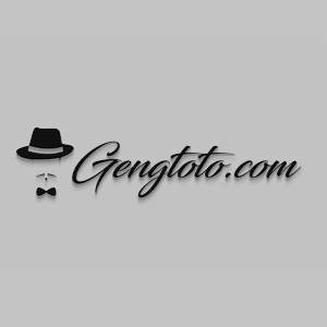 Berikut contac resmi  : 
Whatsapp : +62 812 2806 9362
Facebook : Gengtoto77 
Instagram : gengtoto9892