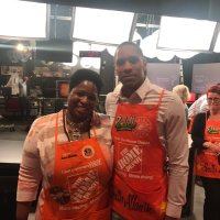 Randall Castillo (@randallcastil13) 's Twitter Profile