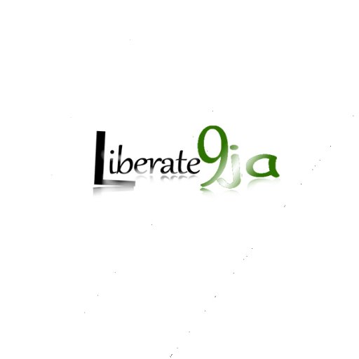 Liberate9ja aims to affirm that every Nigerian is informed about his/her rights, in order to apply this for the political and economical growth of the nation