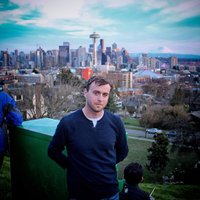 Stephen Schroeder (@stephen_schro) 's Twitter Profile